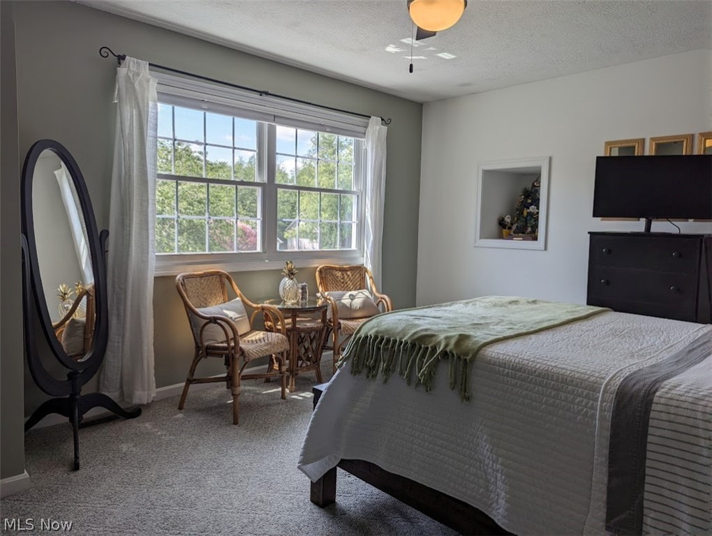 Mystic Pointe Sub - Residential