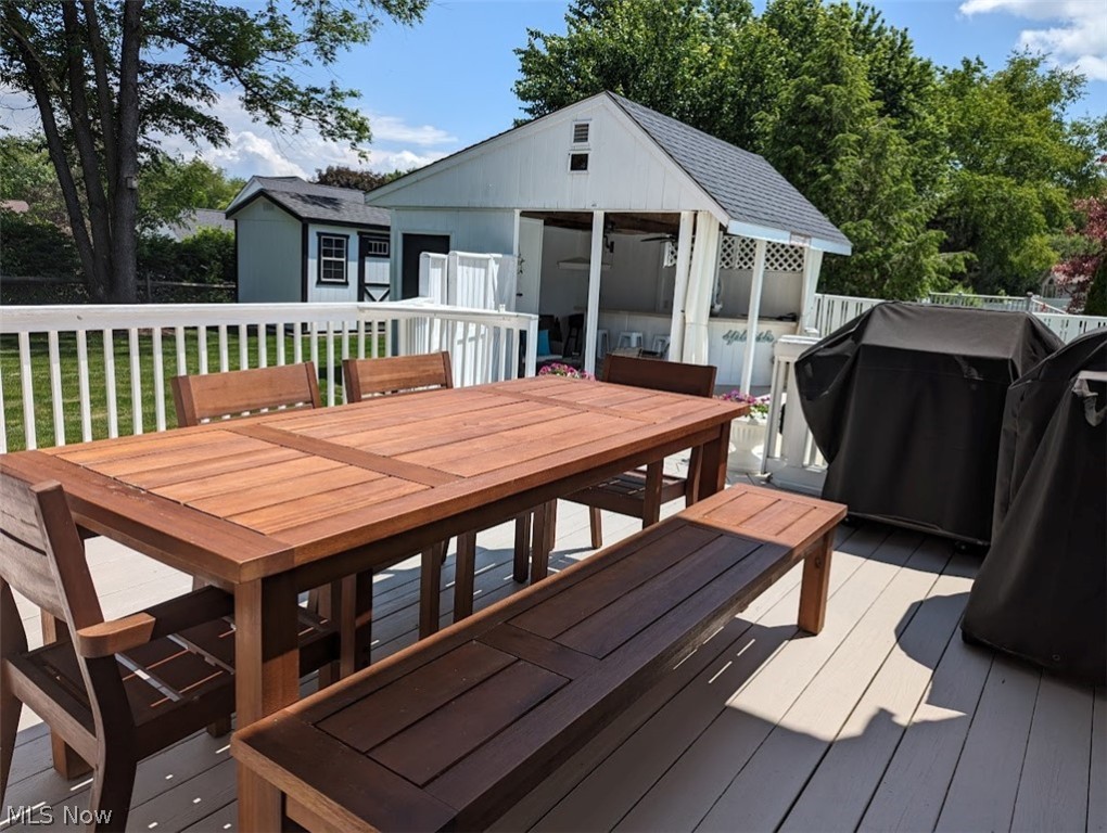 Mystic Pointe Sub - Residential