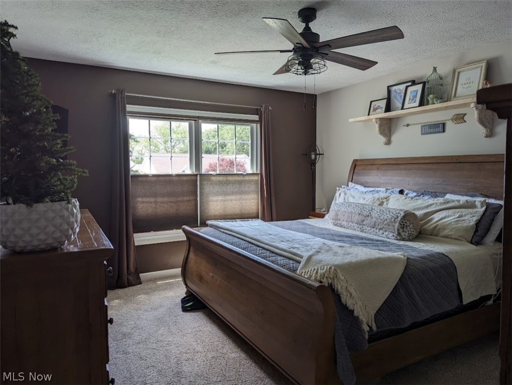 Mystic Pointe Sub - Residential