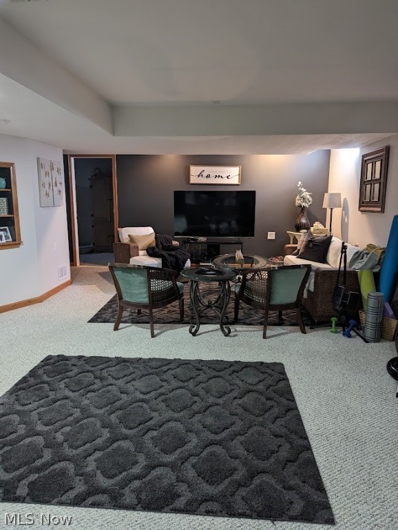 Mystic Pointe Sub - Residential