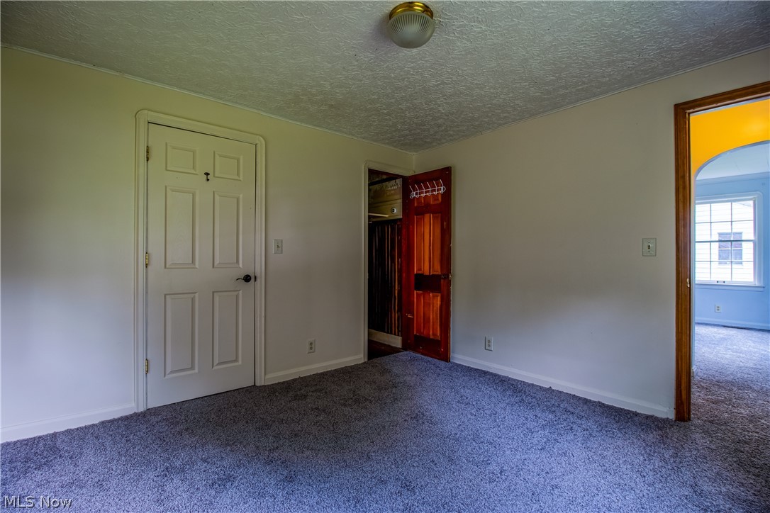 Springfield Mogadore Allotment - Residential