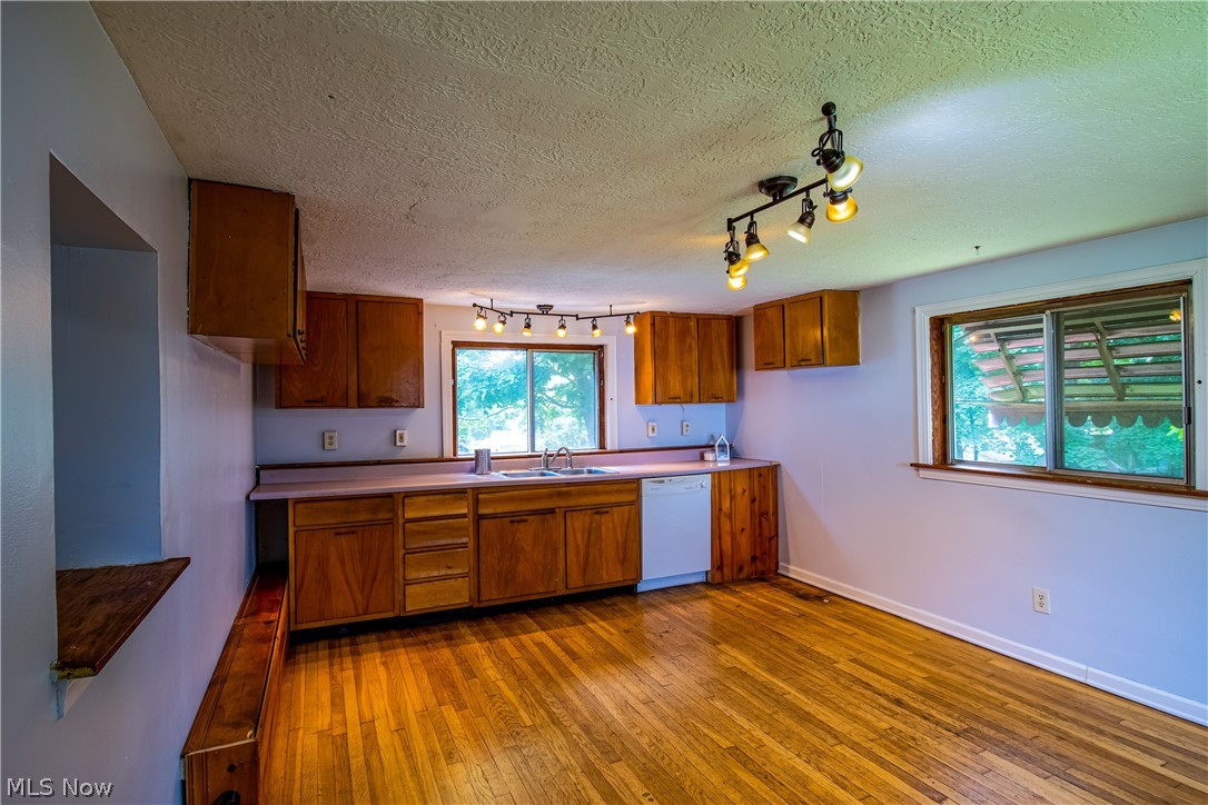 Springfield Mogadore Allotment - Residential