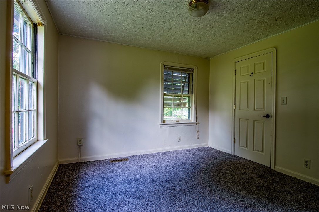 Springfield Mogadore Allotment - Residential