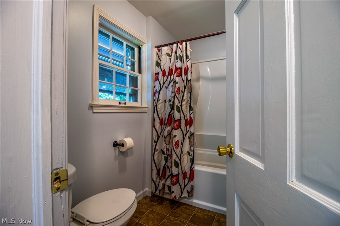 Springfield Mogadore Allotment - Residential