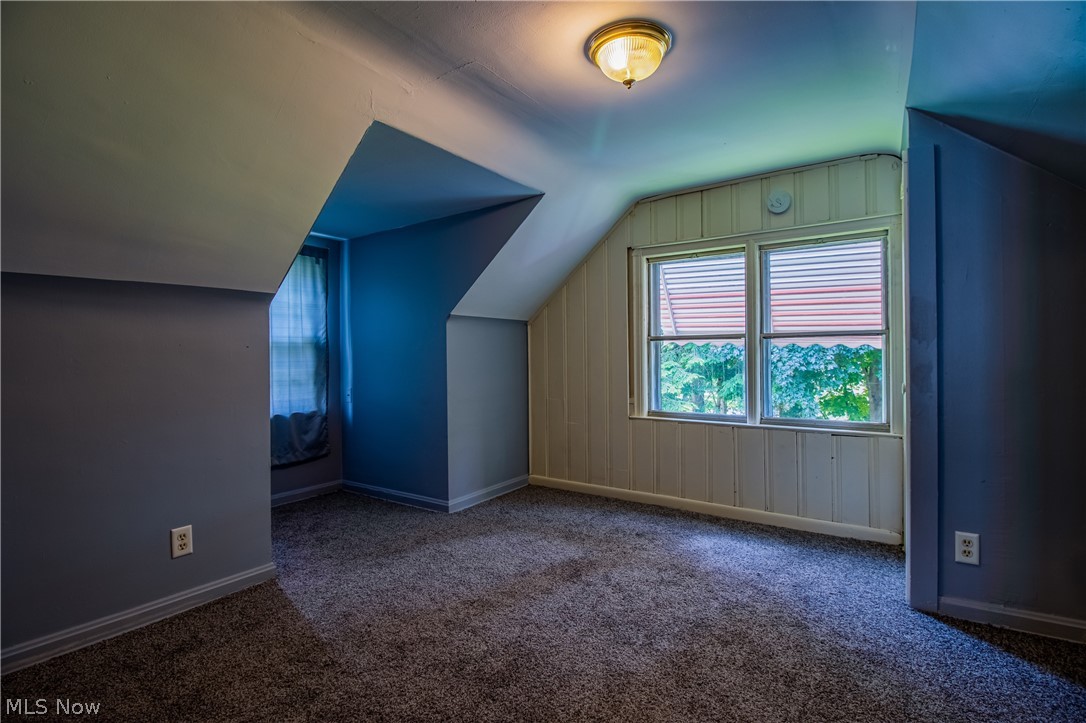 Springfield Mogadore Allotment - Residential