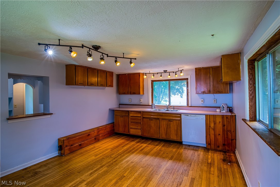 Springfield Mogadore Allotment - Residential