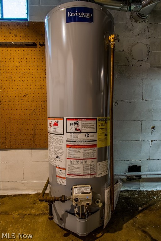 Springfield Mogadore Allotment - Residential