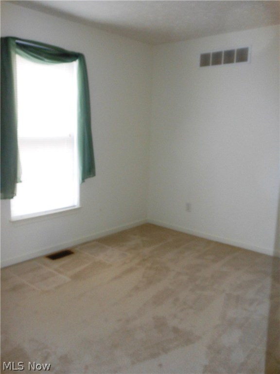 Highland Creek - Residential