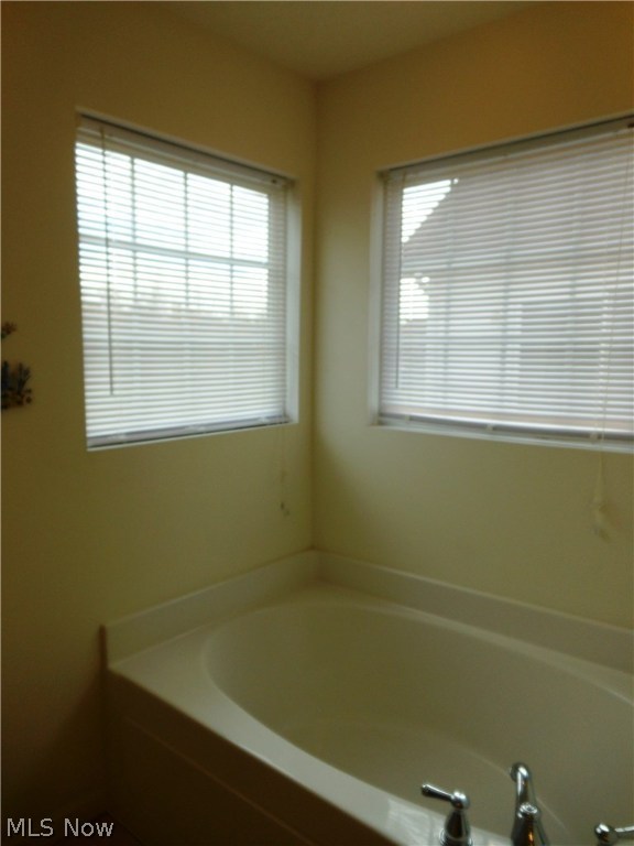 Highland Creek - Residential