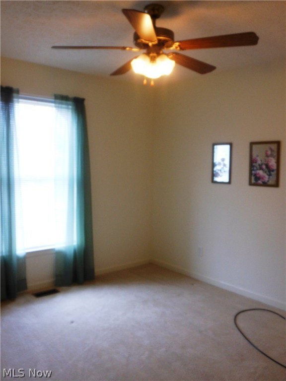 Highland Creek - Residential