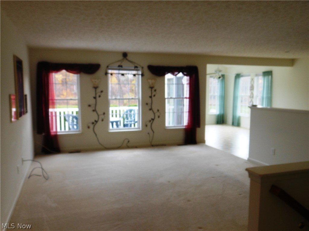 Highland Creek - Residential