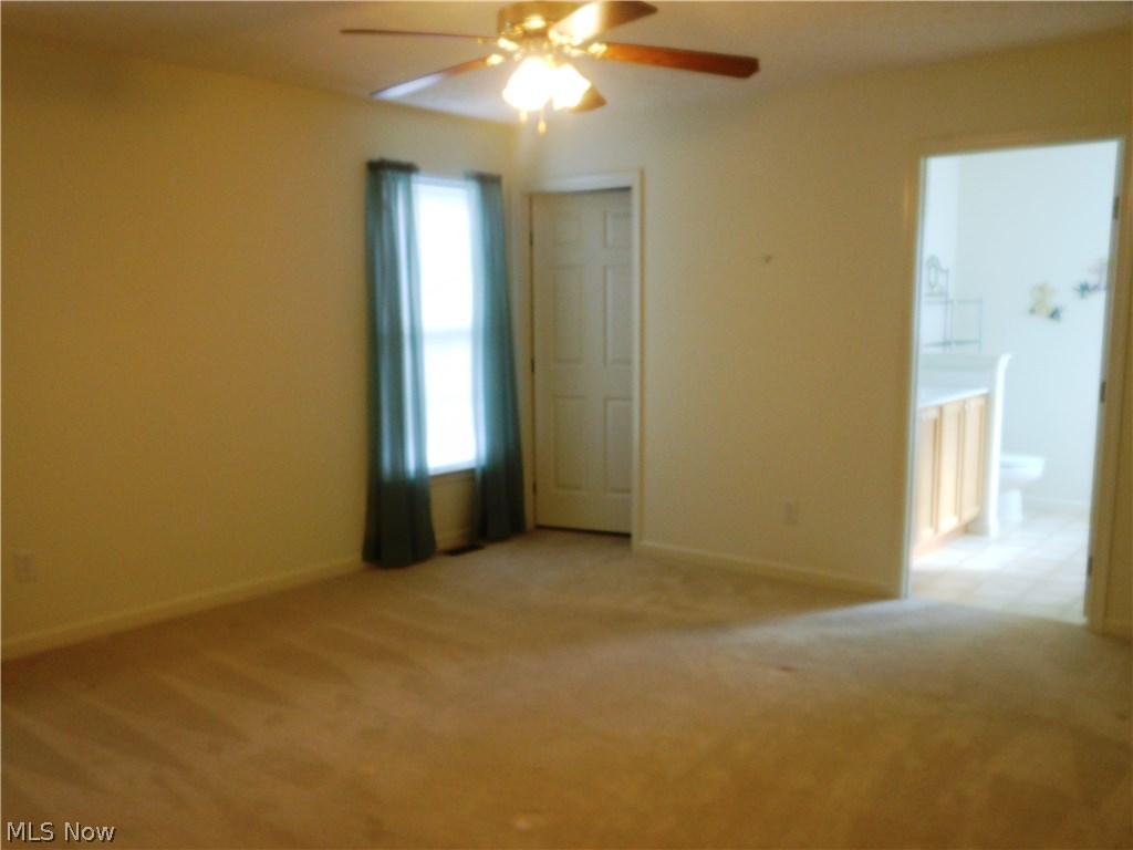 Highland Creek - Residential