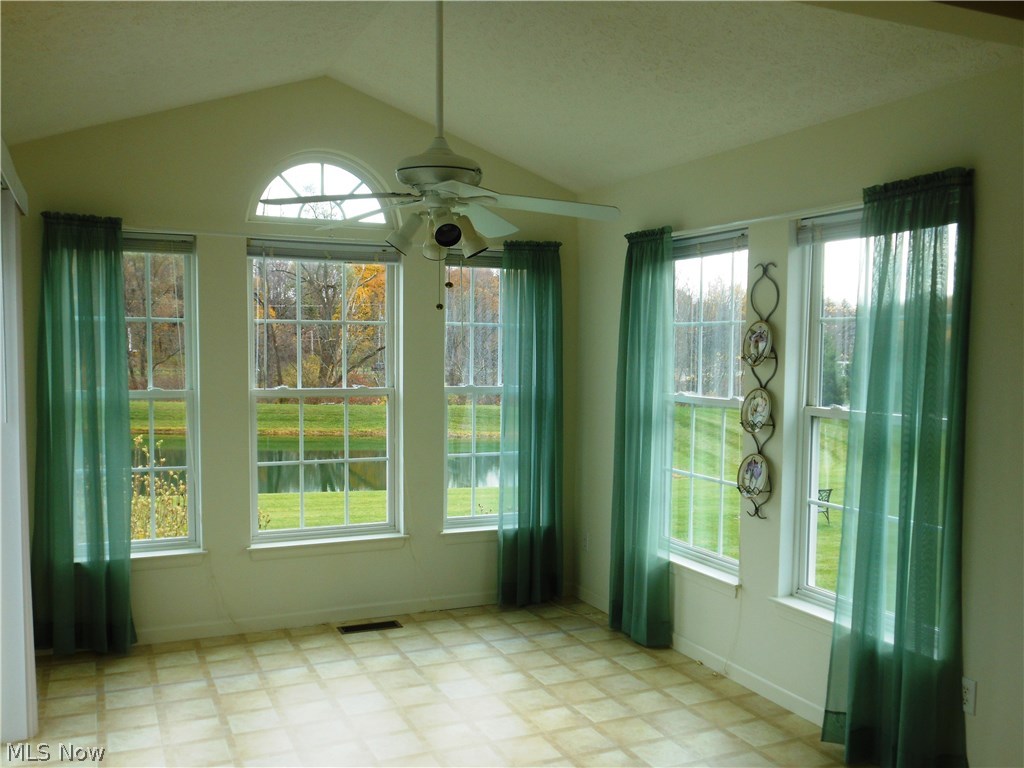 Highland Creek - Residential