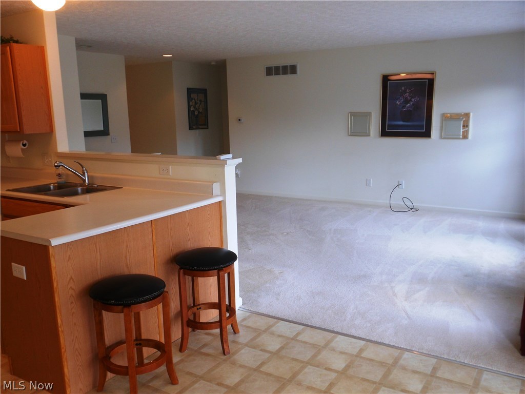 Highland Creek - Residential