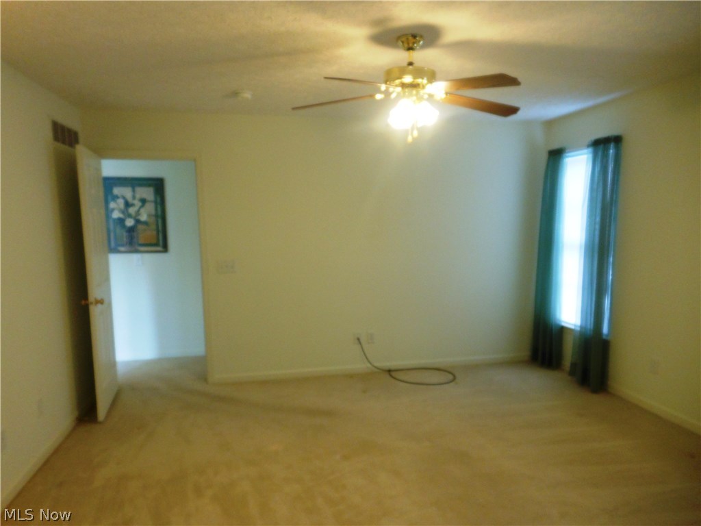 Highland Creek - Residential