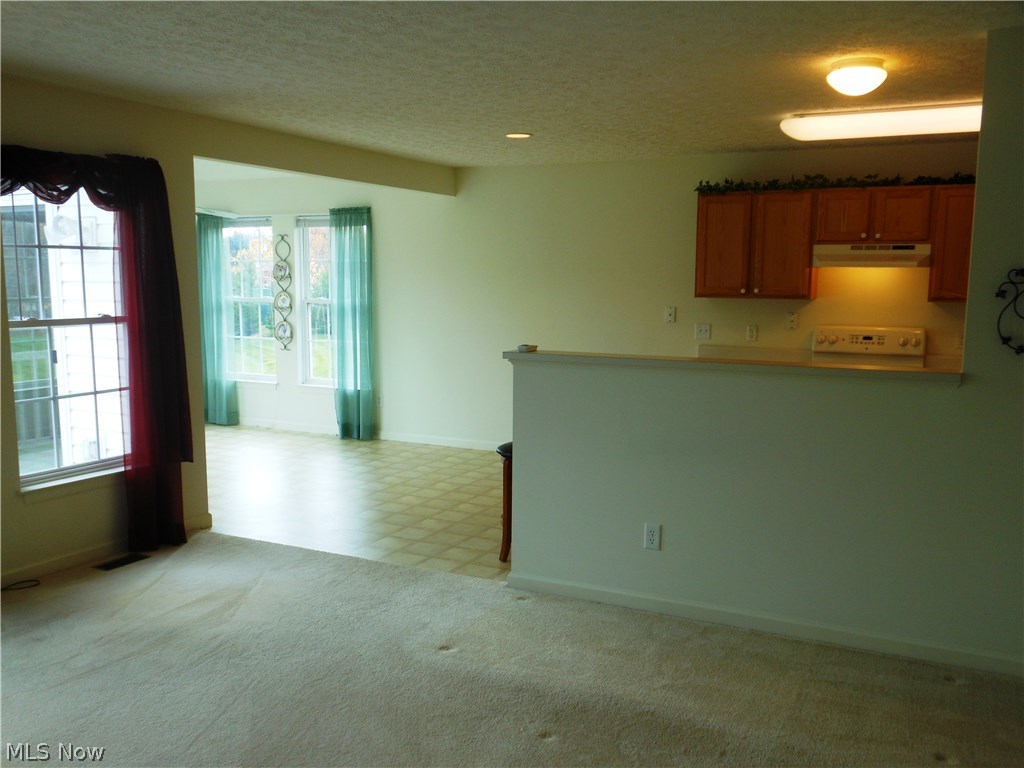 Highland Creek - Residential