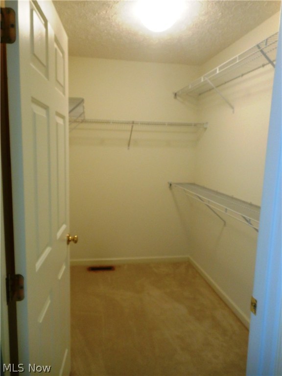 Highland Creek - Residential