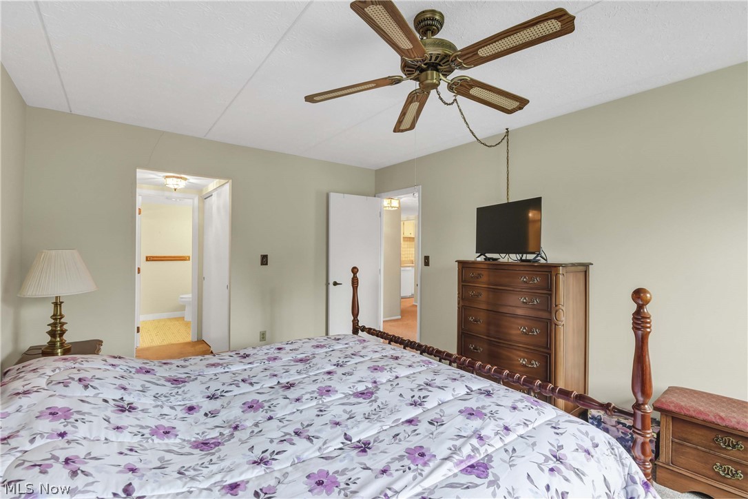 Tudor House Condo - Residential