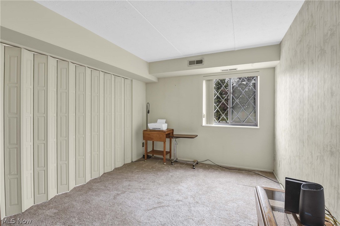 Tudor House Condo - Residential