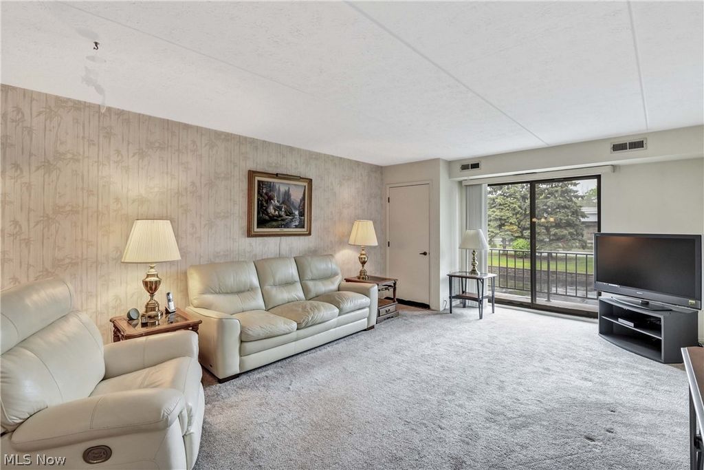 Photo of 4849 Grace Road #122, North Olmsted, OH 44070 (MLS # 5206980)