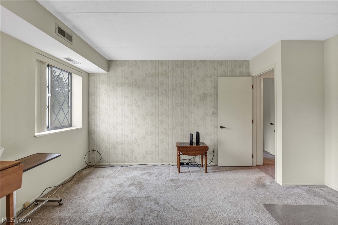 Tudor House Condo - Residential