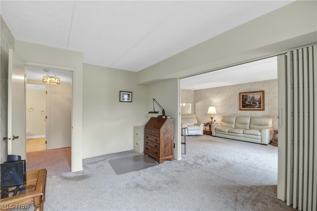 Tudor House Condo - Residential