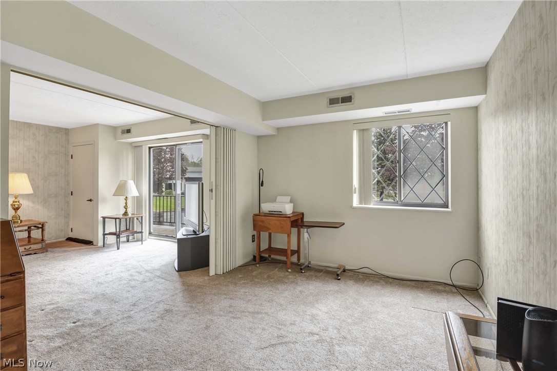 Tudor House Condo - Residential