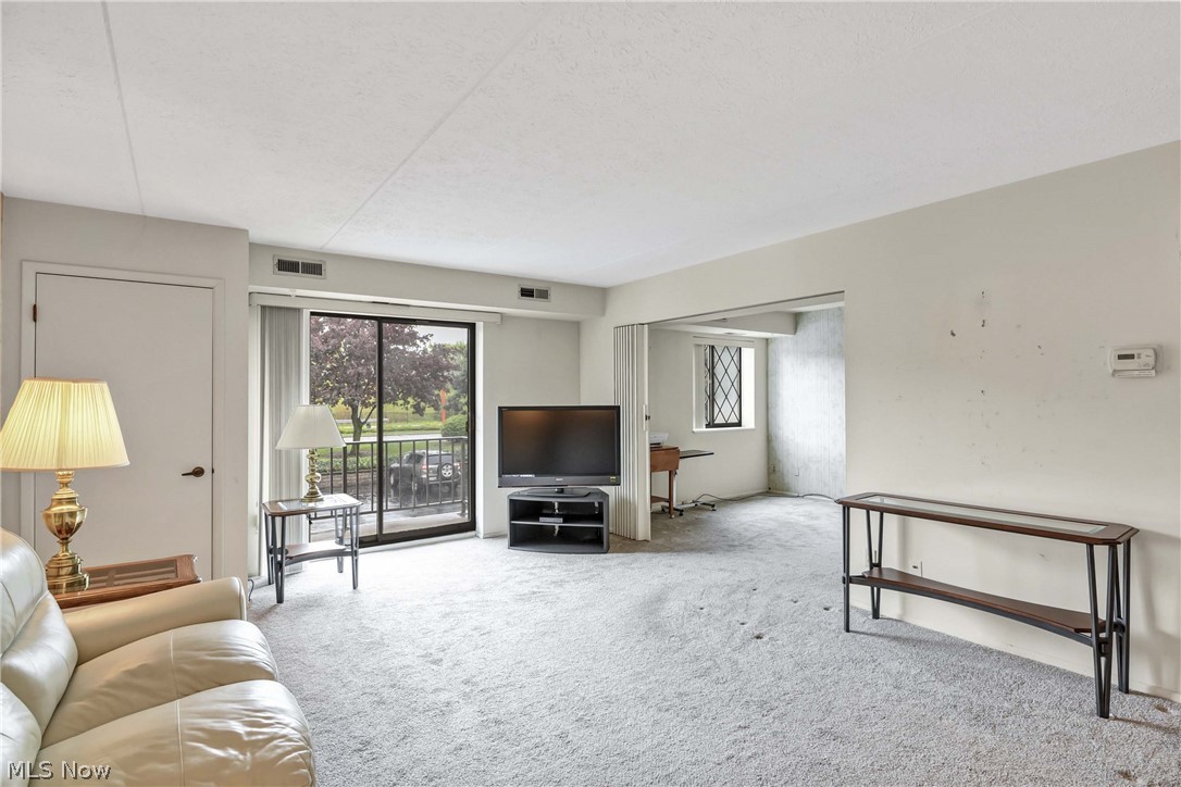 Tudor House Condo - Residential