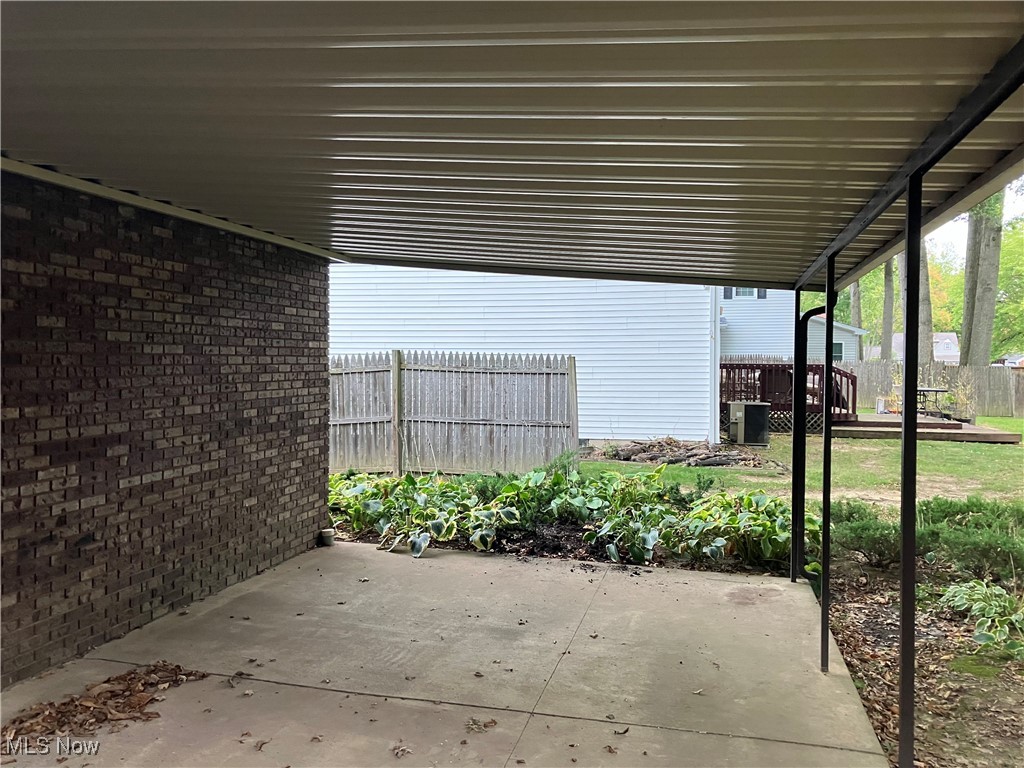 Wellesly Park - Residential