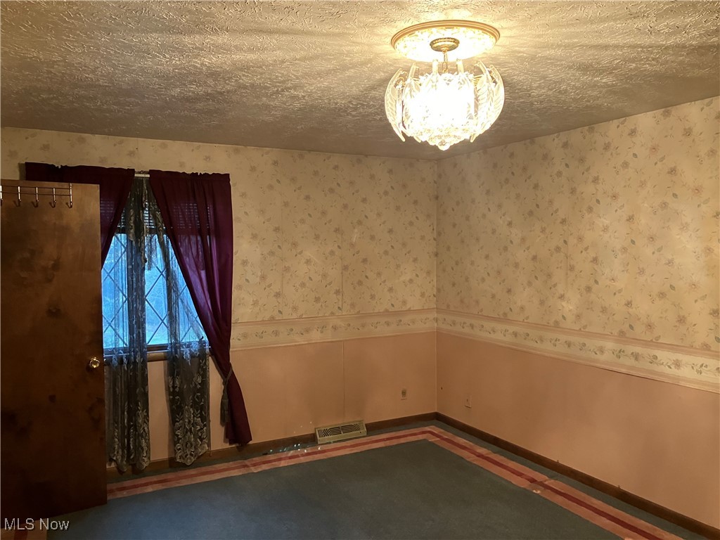 Wellesly Park - Residential