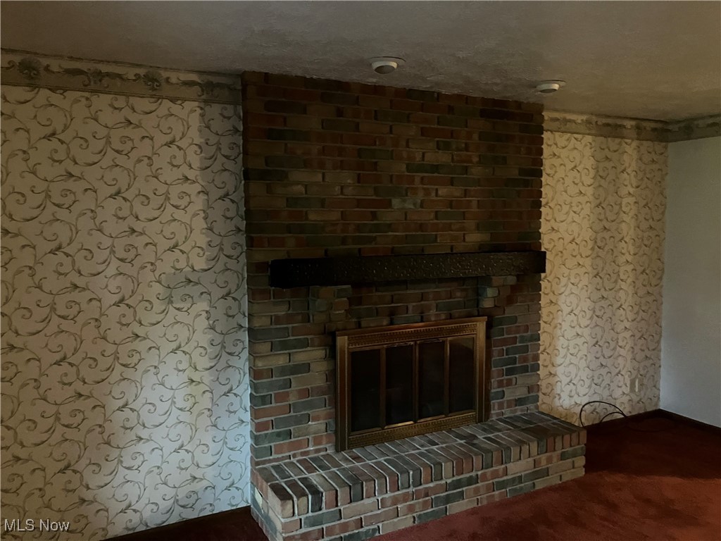 Wellesly Park - Residential