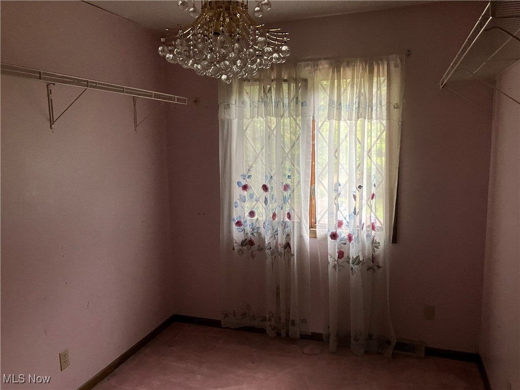 Wellesly Park - Residential