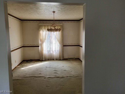 Wellesly Park - Residential