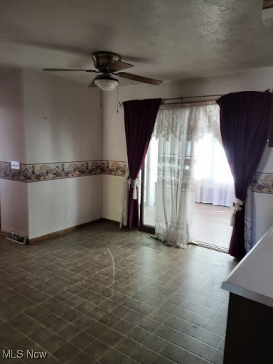 Wellesly Park - Residential