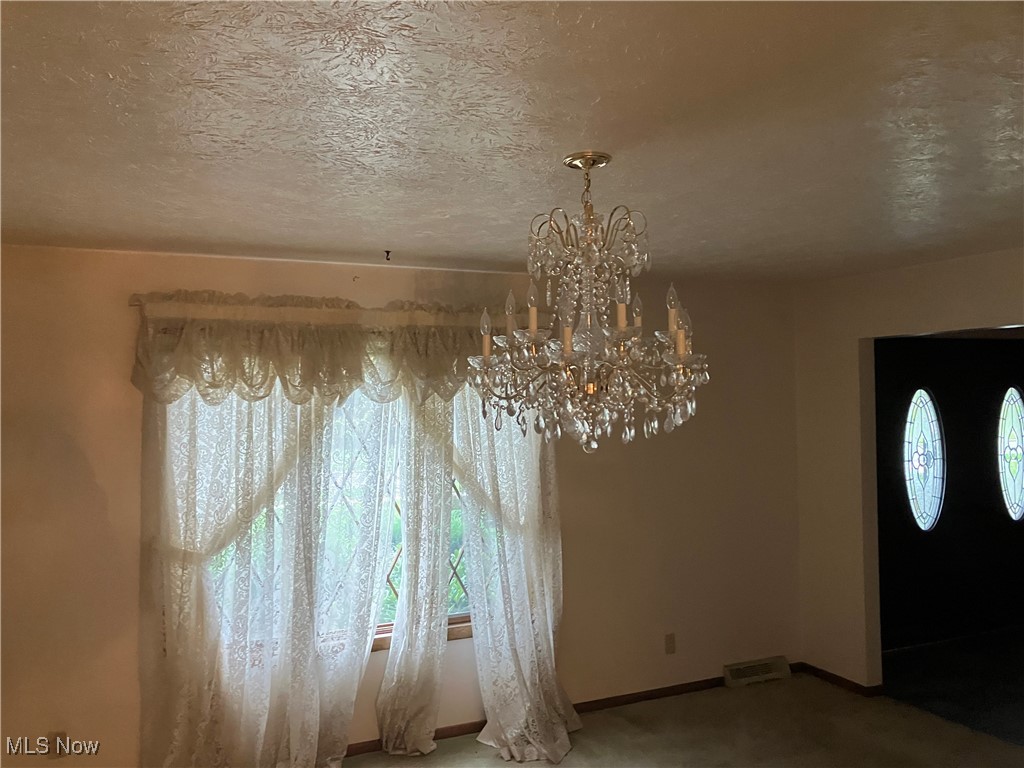 Wellesly Park - Residential