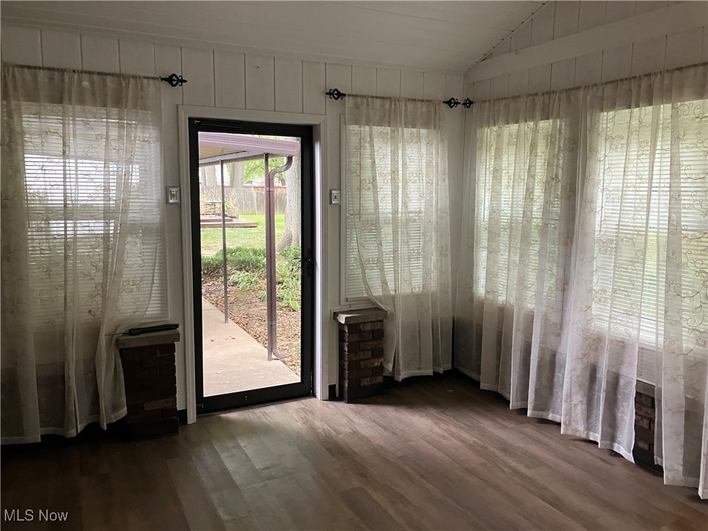 Wellesly Park - Residential