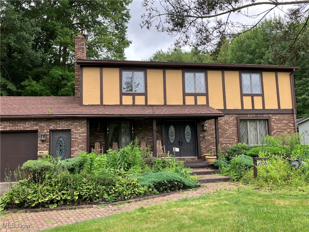 Wellesly Park - Residential