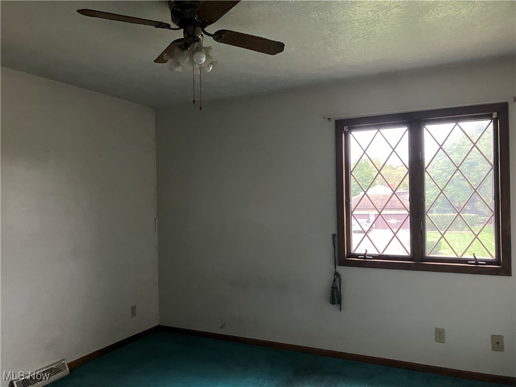 Wellesly Park - Residential