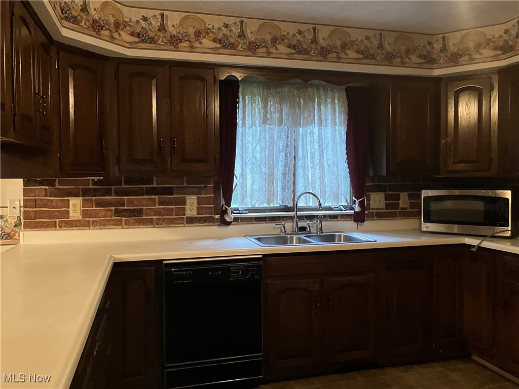 Wellesly Park - Residential