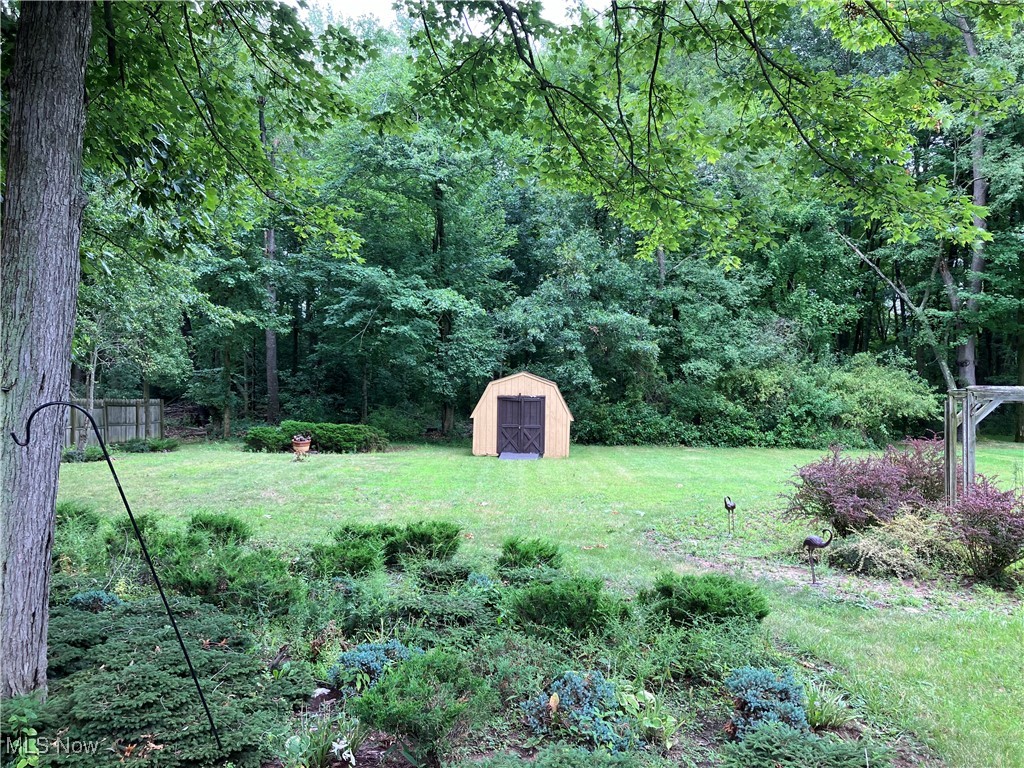 Wellesly Park - Residential