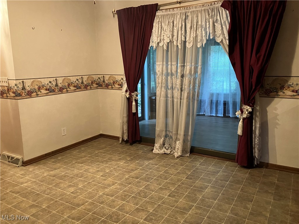 Wellesly Park - Residential