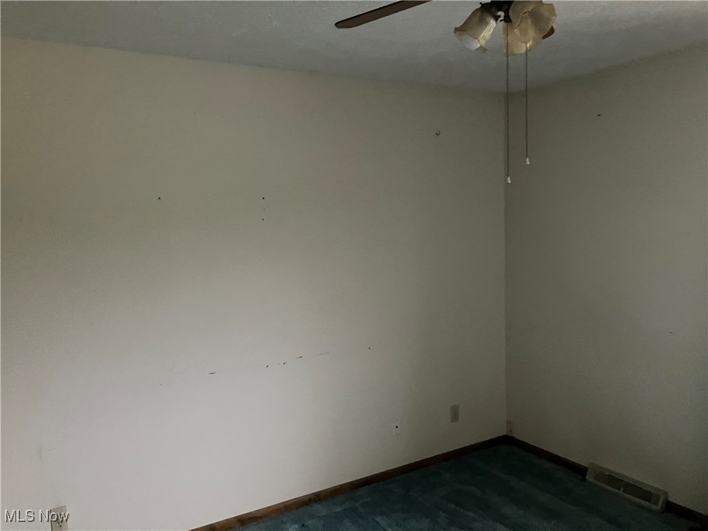 Wellesly Park - Residential