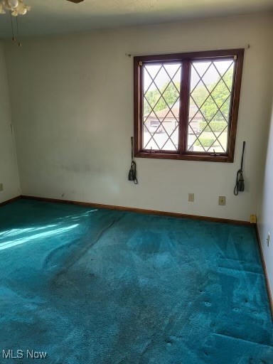 Wellesly Park - Residential