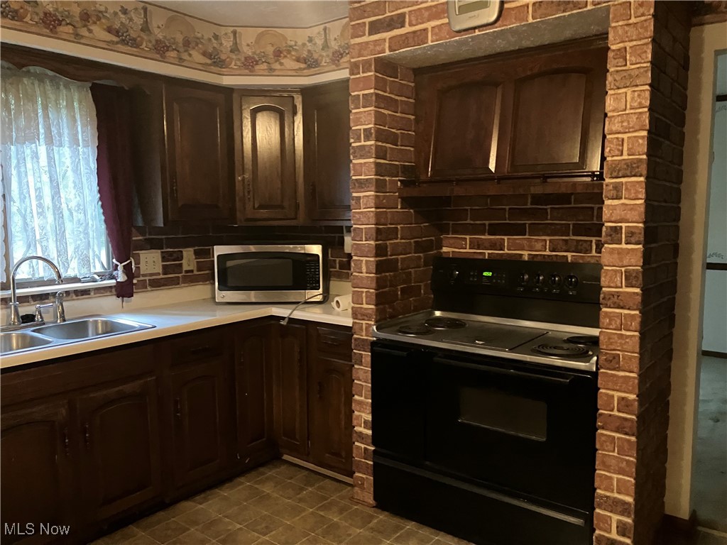 Wellesly Park - Residential