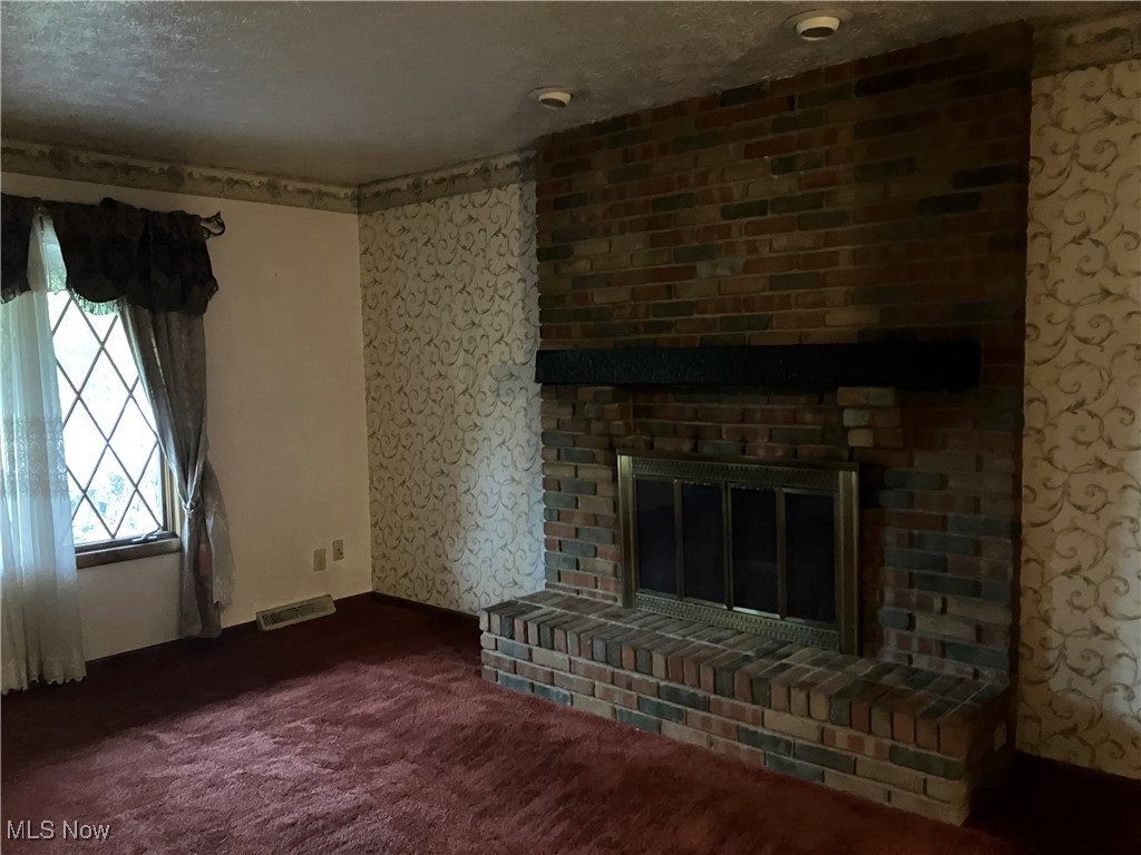 Wellesly Park - Residential