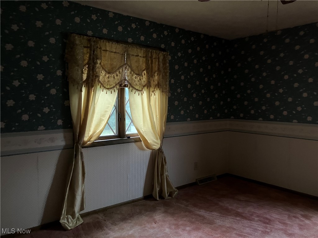 Wellesly Park - Residential