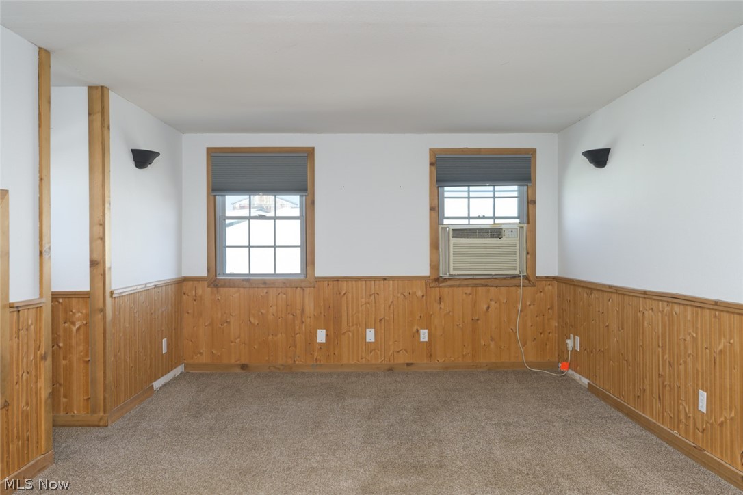 Village/Hartville - Residential