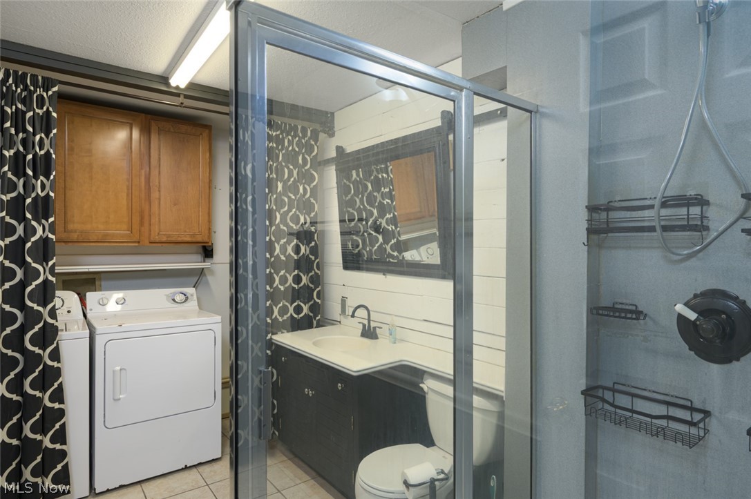 Village/Hartville - Residential