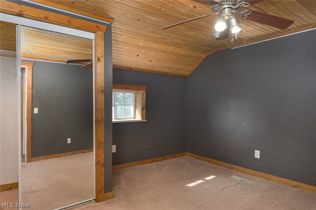 Village/Hartville - Residential