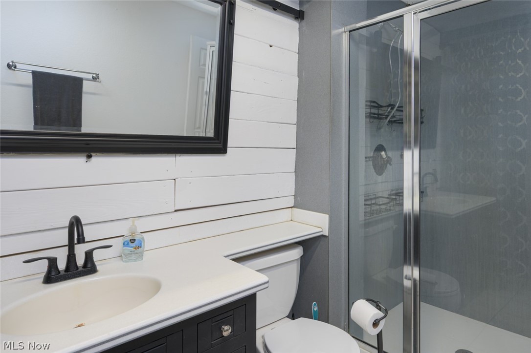 Village/Hartville - Residential